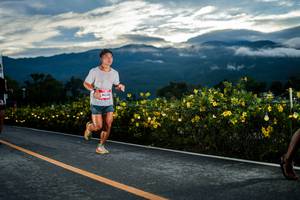 BIB: 
                            <button type="button" onclick="openModal(26538520)" class="btn btn-primary btn-sm float-right btn-popup" data-toggle="modal" data-target=".modal-high-quality">
                        <i class="fas fa-shopping-cart"></i> Add to Cart
                    </button>
                                            <button type="button" onclick="isThisMe(26538520, true)" class="btn btn-success btn-sm float-right btn-popup btn-isme hidden" data-toggle="tooltip" data-placement="bottom" title="นี่คือรูปของคุณใช่ไหม คลิกที่นี่เพื่อเอาเข้าอัลบั้ม">
                        <i class="fas fa-plus"></i> Add to album
                    </button>
                    <button type="button" onclick="isThisMe(26538520, false)" class="btn btn-warning btn-sm float-right btn-popup btn-isnotme hidden">
                        <i class="fas fa-ban"></i> Remove from album
                    </button>